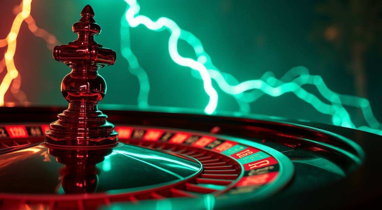 ai111 mobile gaming